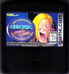 Tiger Game.com Quiz Wiz CartridgeThumbnail